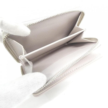 Louis Vuitton Cousin Portefeuille le Wallet — view 4