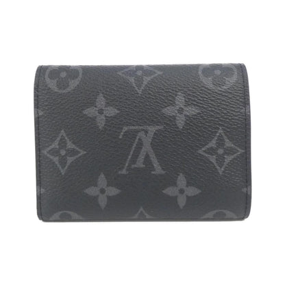 Louis Vuitton Monogram Eclipse Victor Wallet — view 2