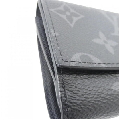 Louis Vuitton Monogram Eclipse Victor Wallet — view 4