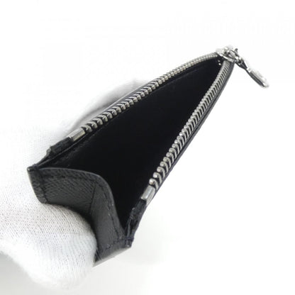 Louis Vuitton Monogram Eclipse Victor Wallet — view 6
