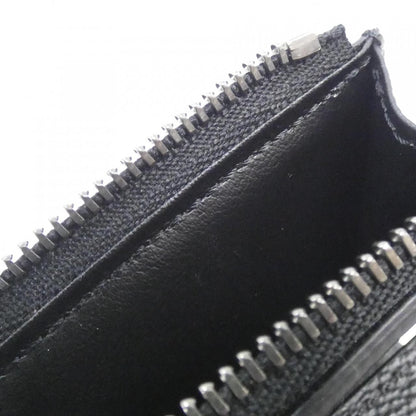 Louis Vuitton Monogram Eclipse Victor Wallet — view 7