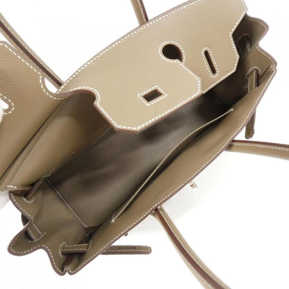 Hermes Birkin Shoulder Light 29 cm — view 6