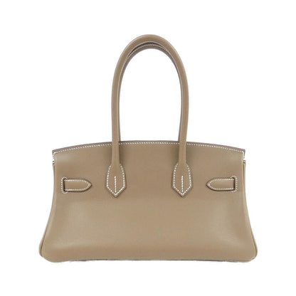 Hermes Birkin Shoulder Light 29 cm — view 2