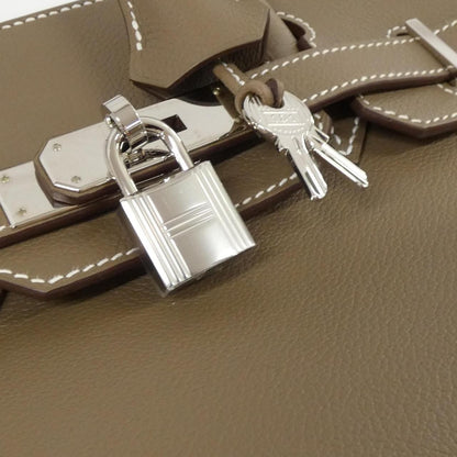 Hermes Birkin Shoulder Light 29 cm — view 4