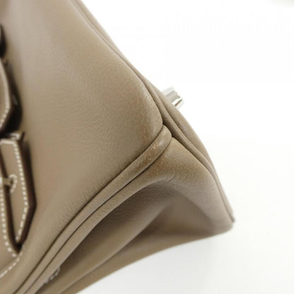 Hermes Birkin Shoulder Light 29 cm — view 3