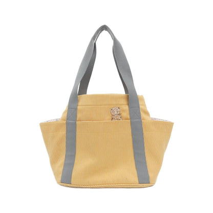 Hermes Leopard Pass