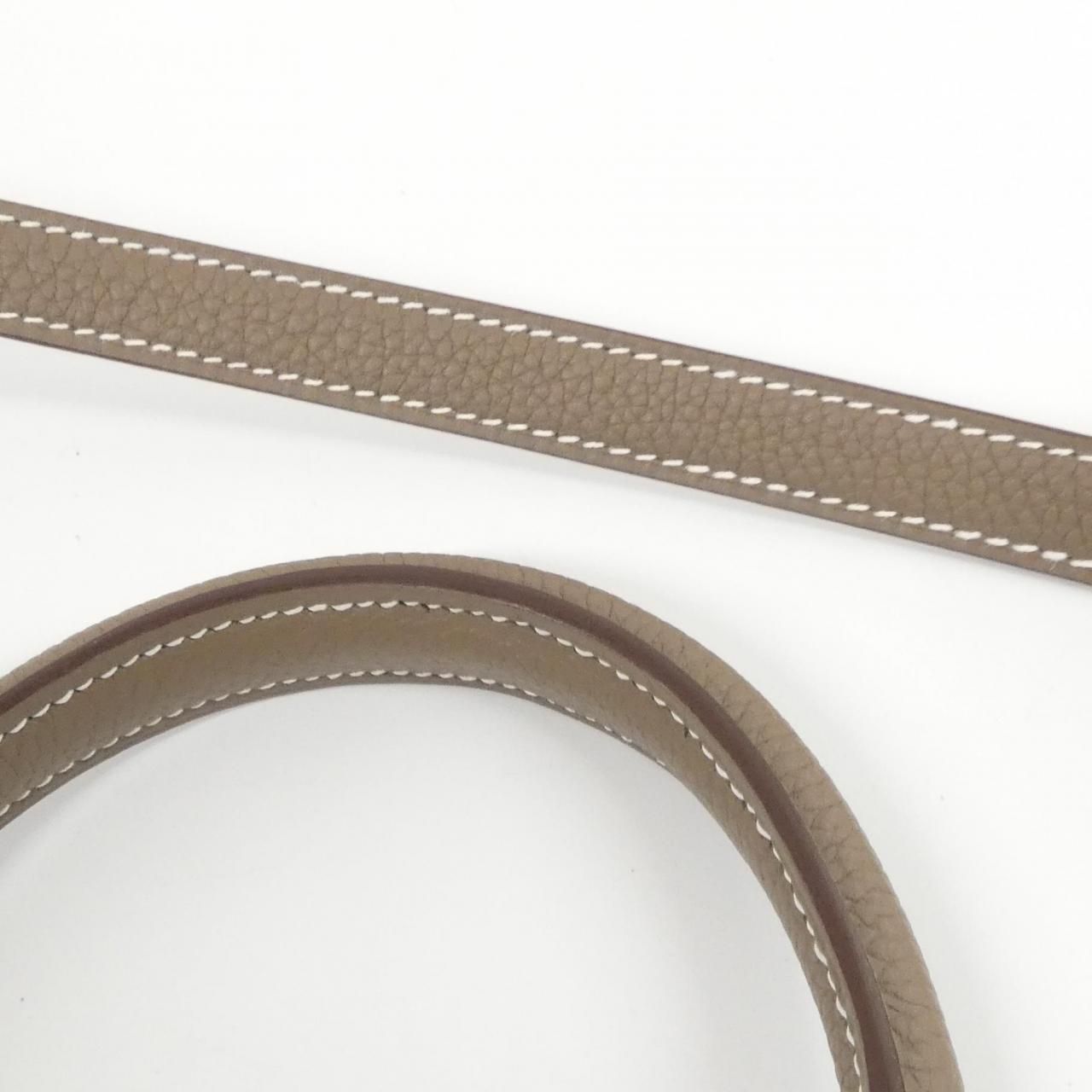 Hermes Kelly 25 cm — view 5