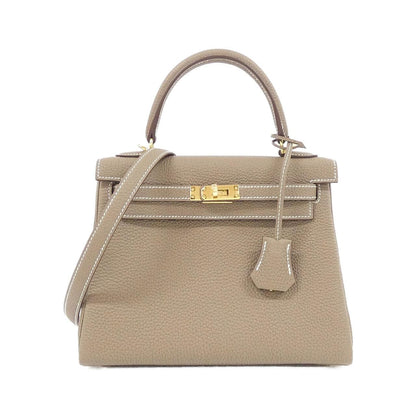 Hermes Kelly 25 cm