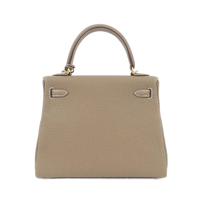 Hermes Kelly 25 cm — view 2