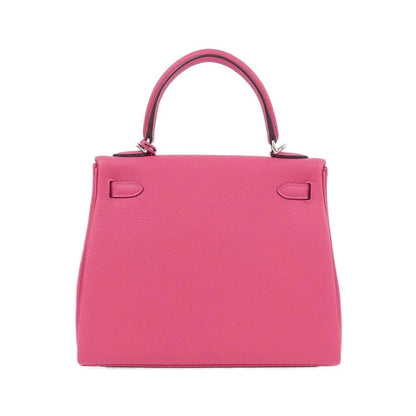 Hermes Kelly 25 cm — view 2