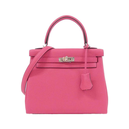 Hermes Kelly 25 cm