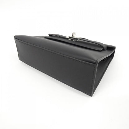 Hermes Pochette Kelly Mini — view 3