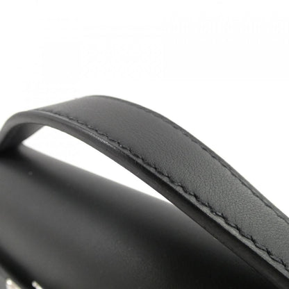 Hermes Pochette Kelly Mini — view 4