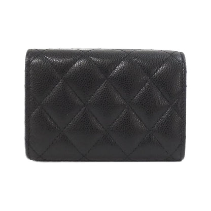 Chanel Timeless Classic Line Wallet — view 2