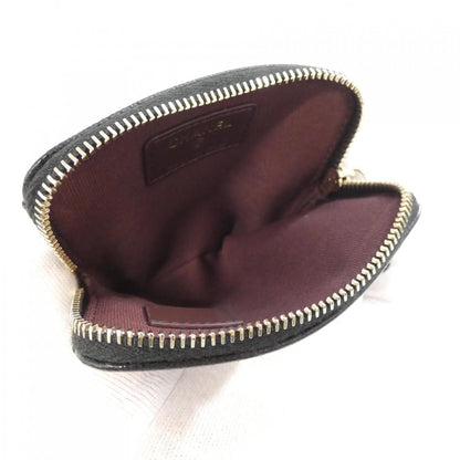 Chanel Timeless Classic Line Coin Case — view 5