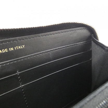 Chanel Wallet Black — view 7