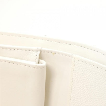 Chanel Timeless Classic Line Wallet — view 6