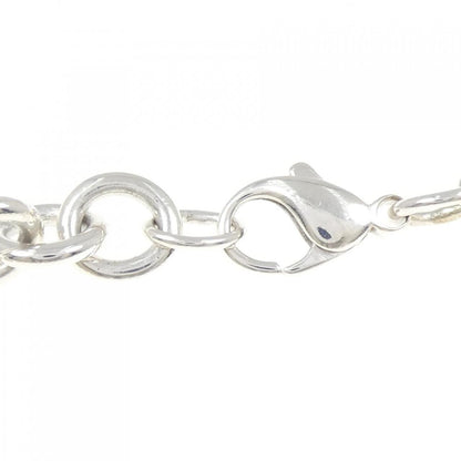 Tiffany & Co Tag Bracelet — view 4