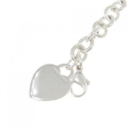 Tiffany & Co Tag Bracelet — view 2