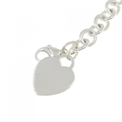 Tiffany & Co Tag Bracelet