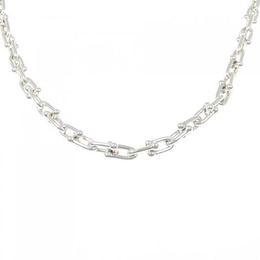 Tiffany & Co Small Link Necklace