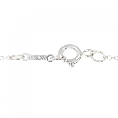 Tiffany & Co Kiss Necklace — view 5