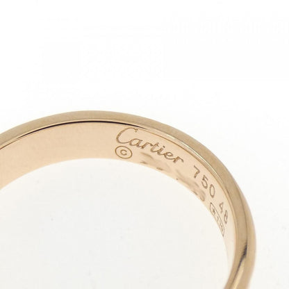 Cartier Mini Love Ring — view 3