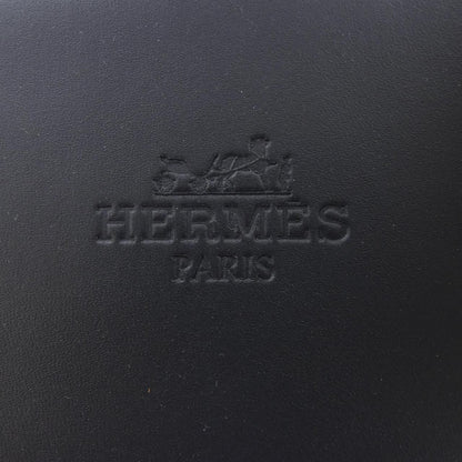 Hermes Gabriel Kelly Buckle Sandals — view 6