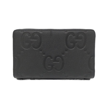 Gucci Travel Case Messenger