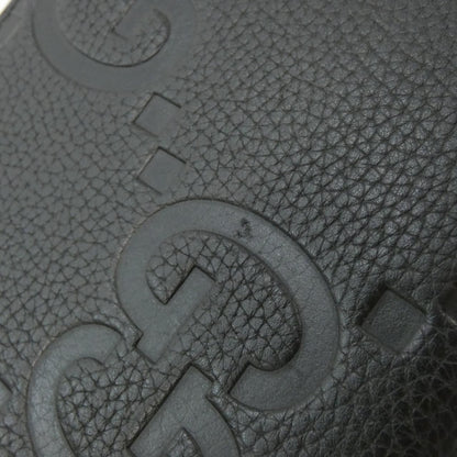 Gucci Travel Case Messenger — view 3