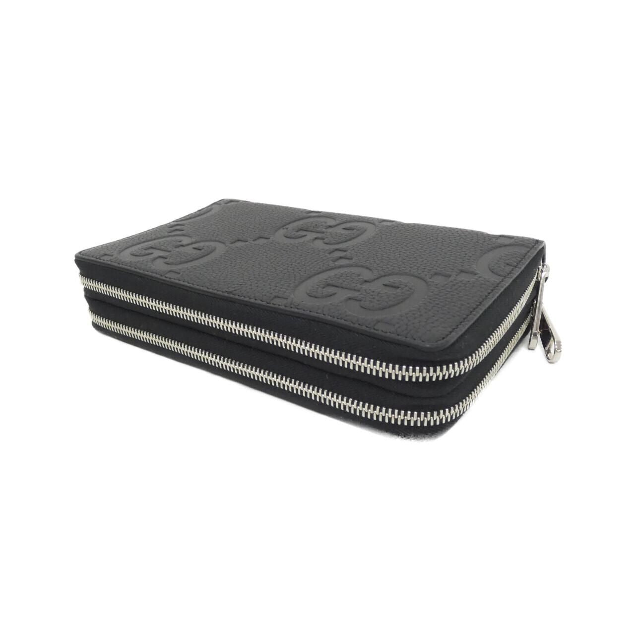 Gucci Travel Case Messenger — view 2
