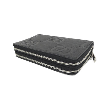 Gucci Travel Case Messenger — view 2