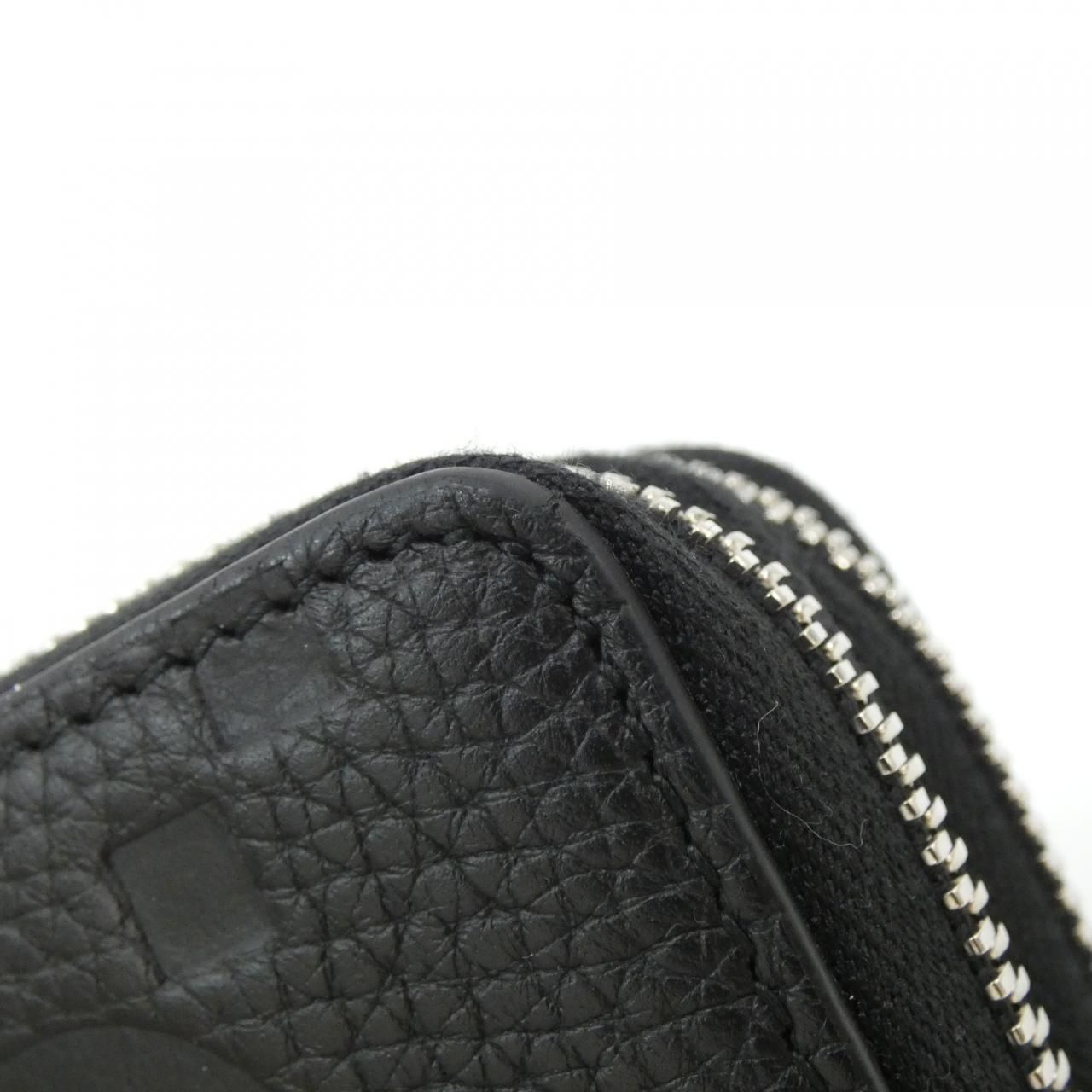 Gucci Travel Case Messenger — view 4