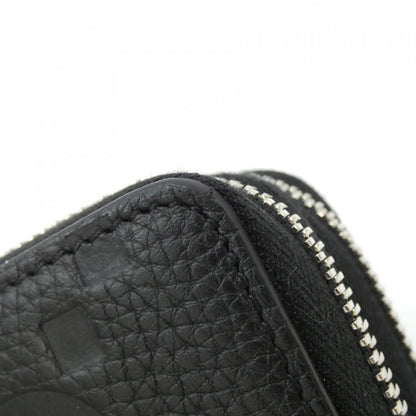 Gucci Travel Case Messenger — view 4