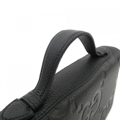 Gucci Travel Case Messenger — view 5