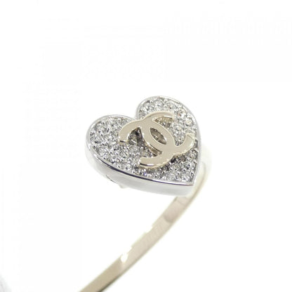 Chanel Bracelet Gold — view 3