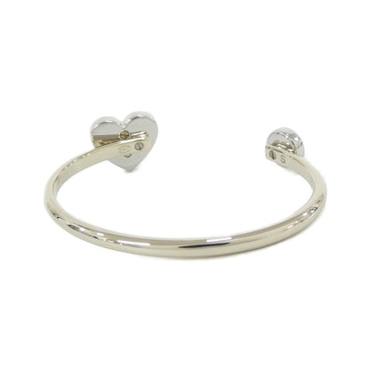 Chanel Bracelet Gold — view 2