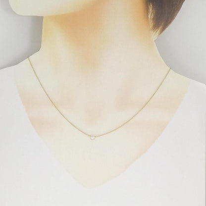 Tiffany & Co by the Yard Necklace — view 6