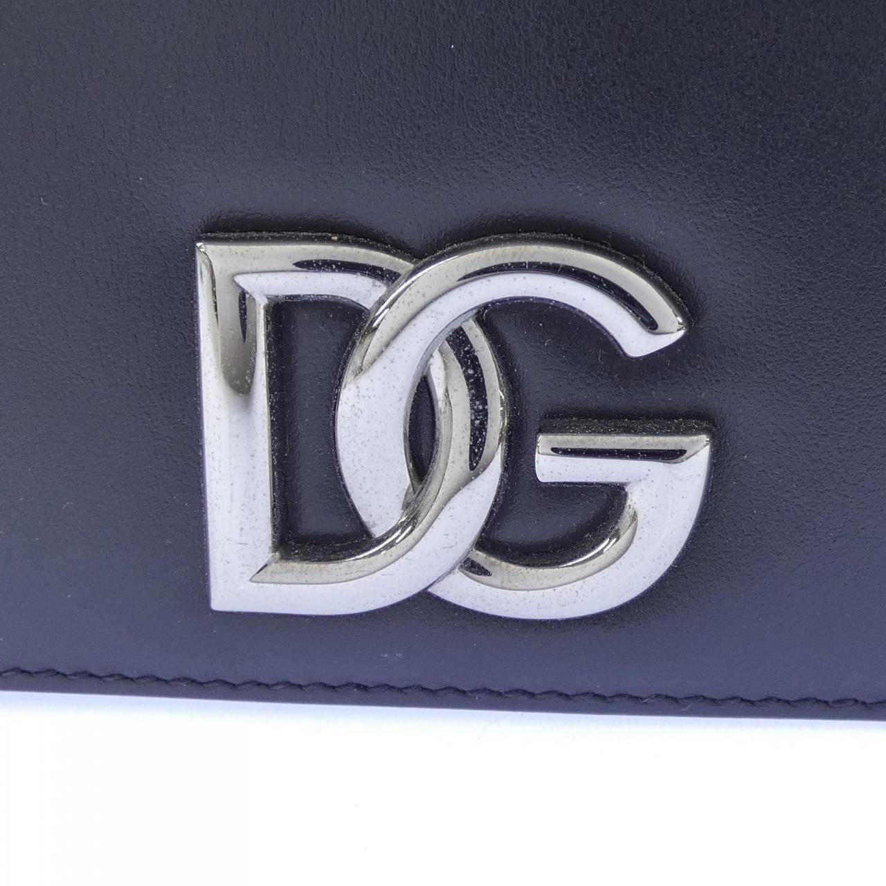 Dolce & Gabbana — view 5