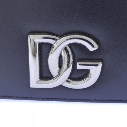 Dolce & Gabbana — view 5
