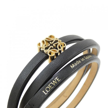 Loewe Twist Bangle Bracelet — view 4