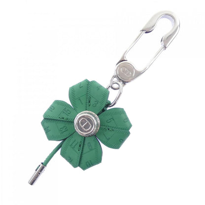 Dior Clover Key Holder