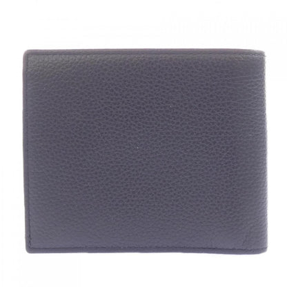 Dior Saddle Wallet Oblique Jacquard — view 2