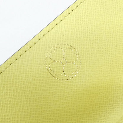 Louis Vuitton Monogram Multicles 4 Key Case Key Holder — view 7