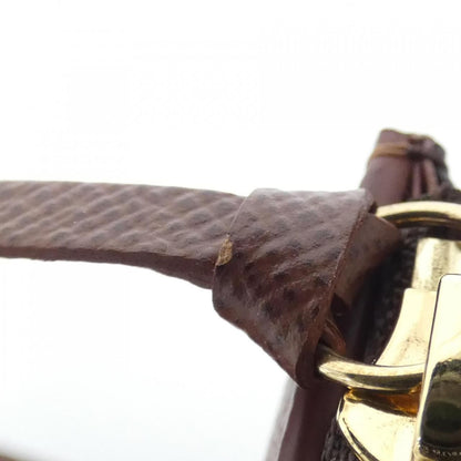 Louis Vuitton Monogram Portefeuille Victorine Wallet — view 4