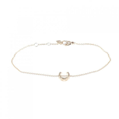 Chanel Coco Crush Bracelet — view 2