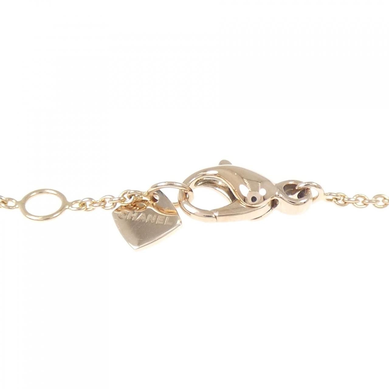 Chanel Coco Crush Bracelet — view 3