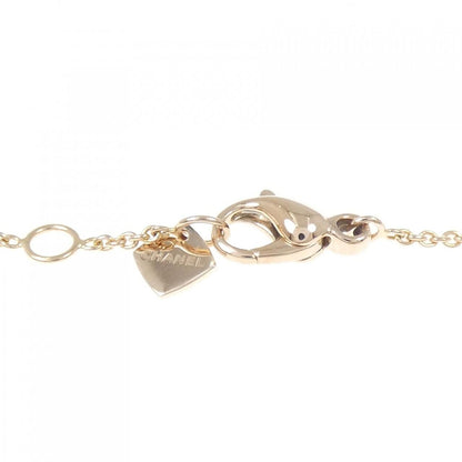 Chanel Coco Crush Bracelet — view 3