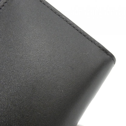 Loewe Coin Case Coin Purse Black — view 5