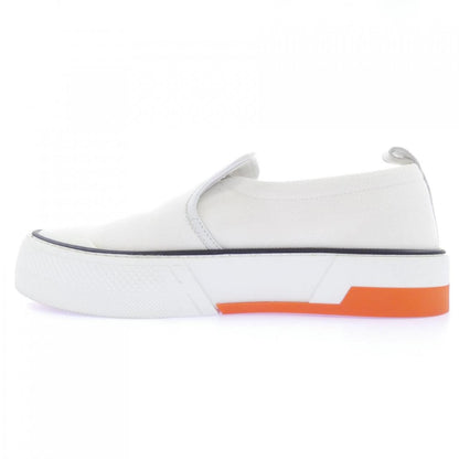 Hermes Sneakers White — view 2